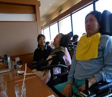 s2014.10.15 3.jpg
